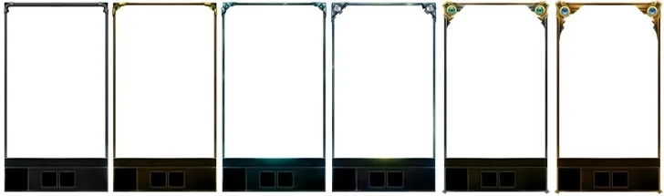 파일포켓 이미지