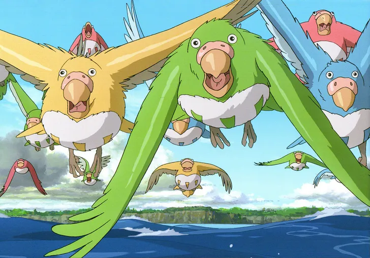 파일포켓 이미지