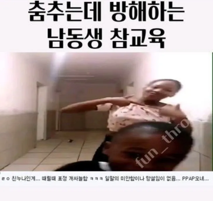 파일포켓 이미지