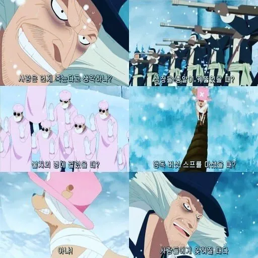 파일포켓 이미지