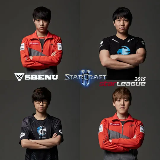 파일포켓 이미지