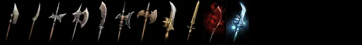 파일포켓 이미지