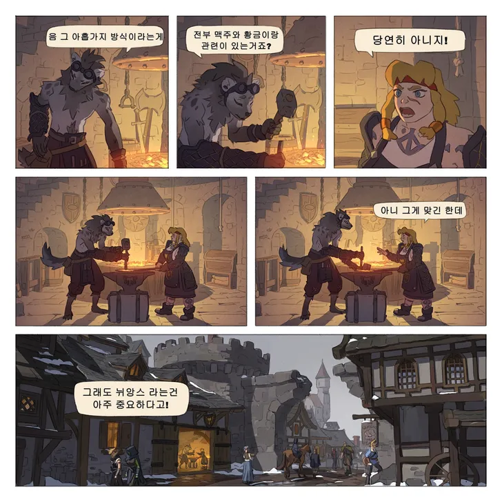 파일포켓 이미지