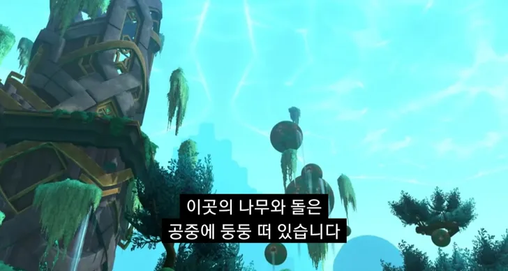 파일포켓 이미지