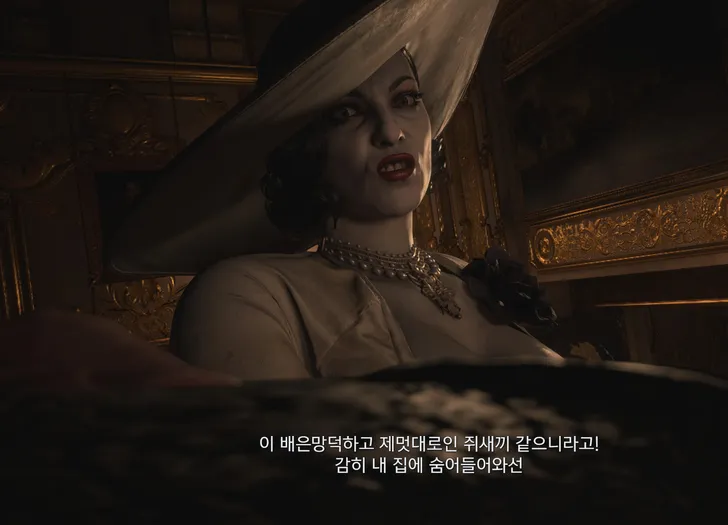 파일포켓 이미지