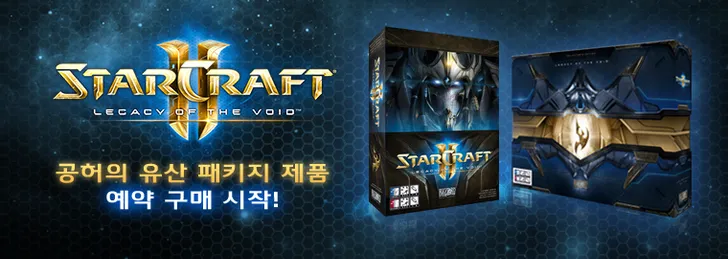 파일포켓 이미지