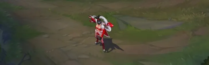 파일포켓 이미지