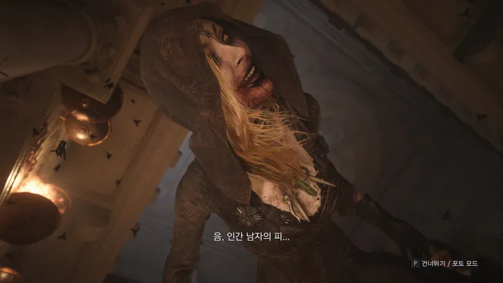 파일포켓 이미지