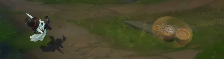 파일포켓 이미지