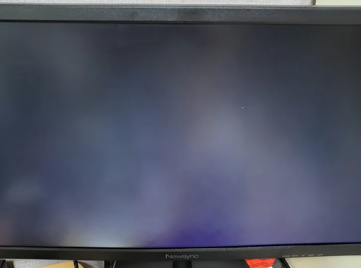 파일포켓 이미지
