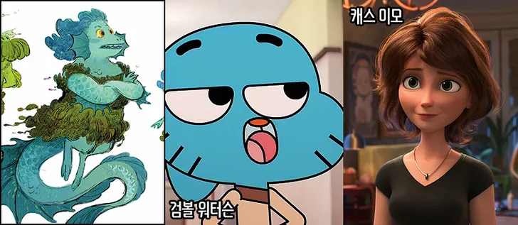 파일포켓 이미지