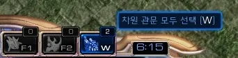 파일포켓 이미지