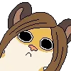 wiiffler.gif