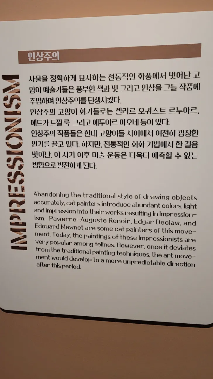 파일포켓 이미지