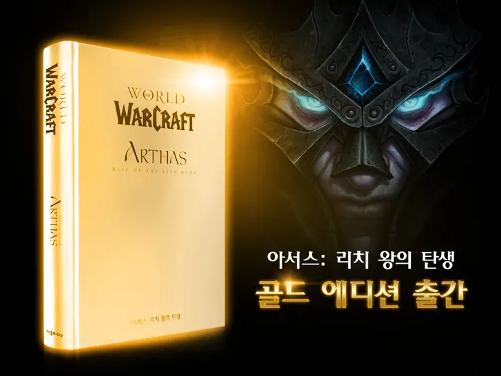 파일포켓 이미지