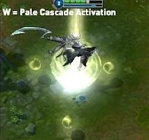 파일포켓 이미지