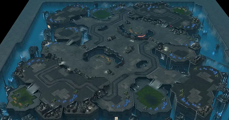 파일포켓 이미지
