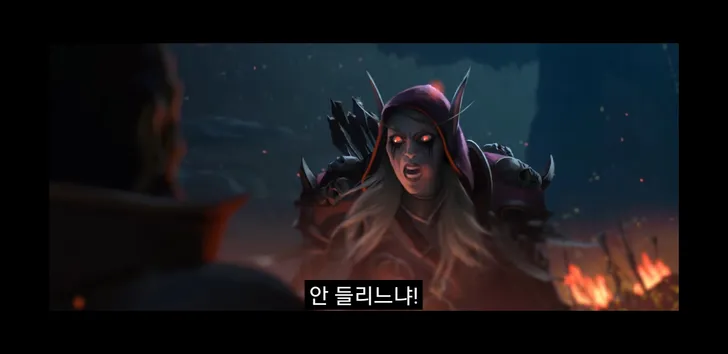 파일포켓 이미지