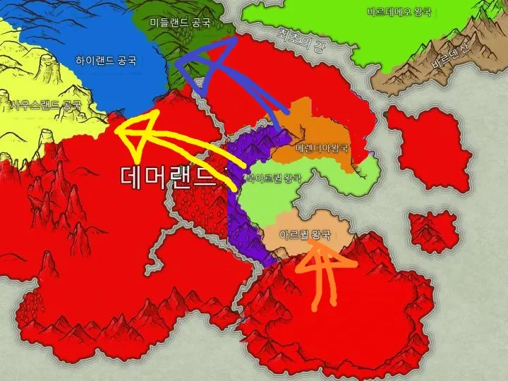 파일포켓 이미지