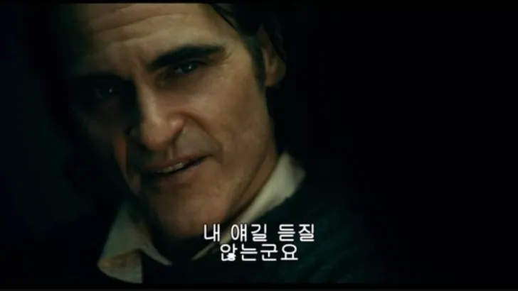 파일포켓 이미지