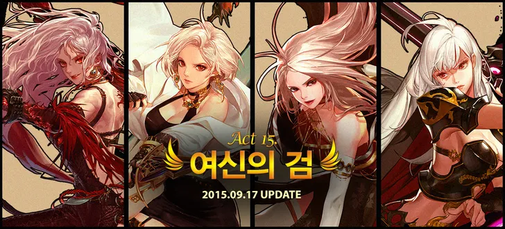 파일포켓 이미지