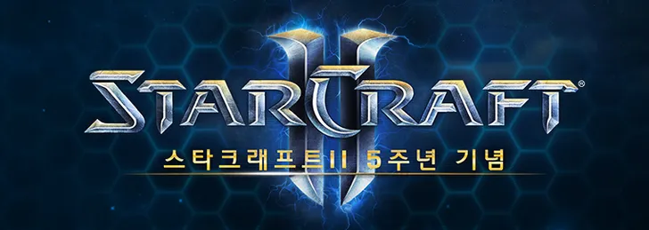 파일포켓 이미지