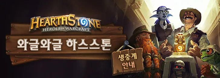 파일포켓 이미지