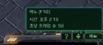 파일포켓 이미지