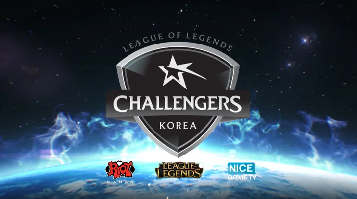 파일포켓 이미지