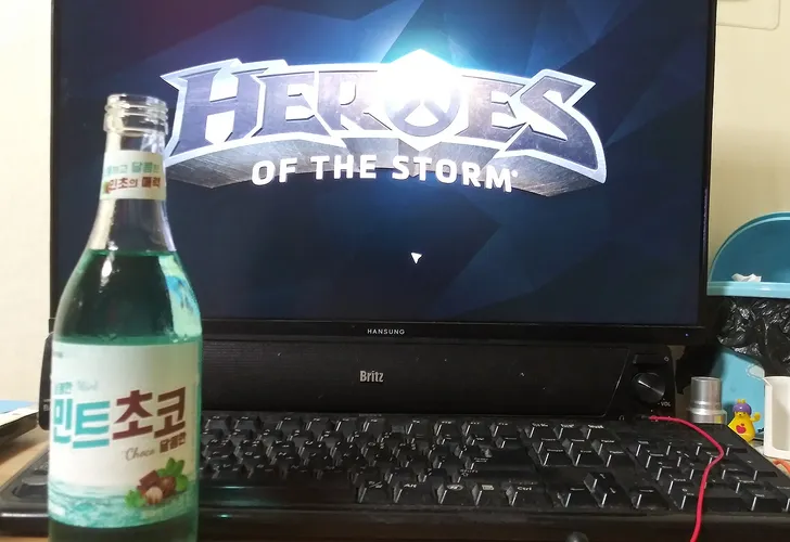 파일포켓 이미지