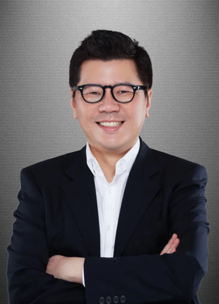 파일포켓 이미지