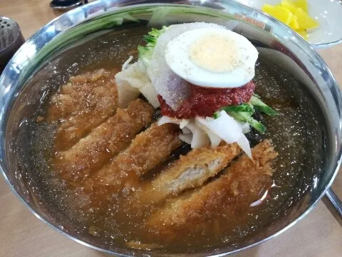파일포켓 이미지