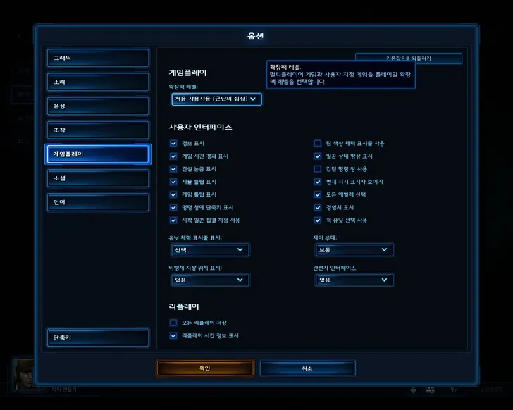 파일포켓 이미지