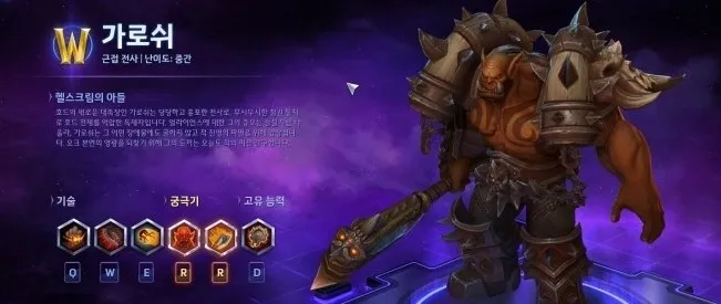 파일포켓 이미지