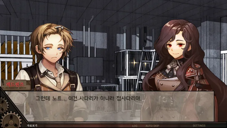 파일포켓 이미지