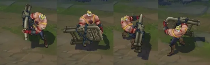 파일포켓 이미지