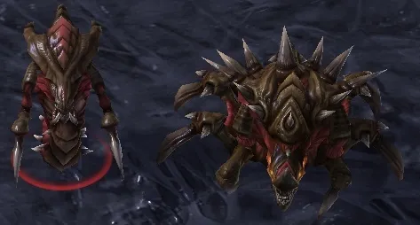 파일포켓 이미지