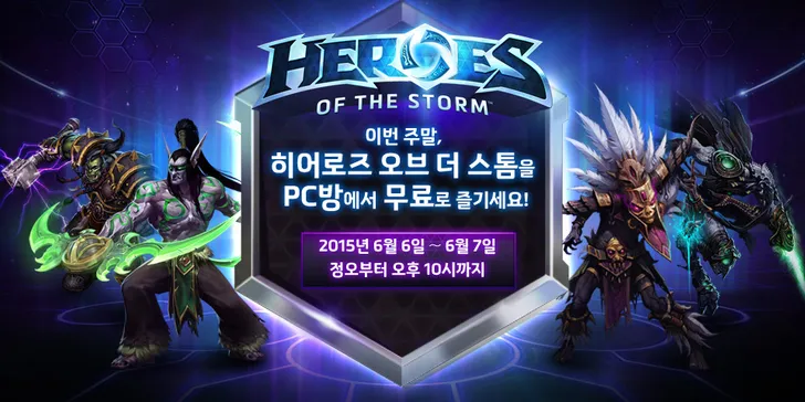 파일포켓 이미지