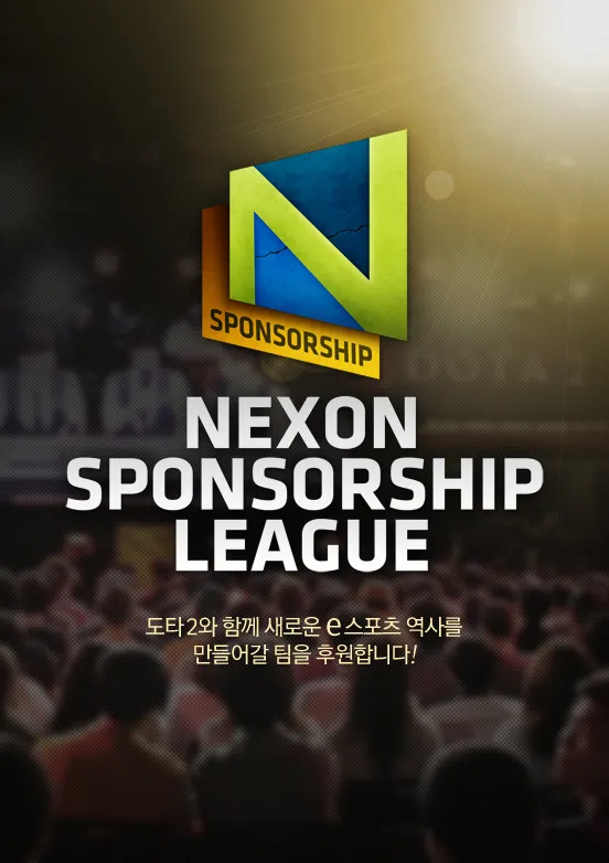 파일포켓 이미지