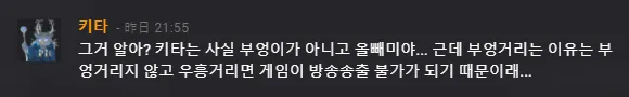 파일포켓 이미지