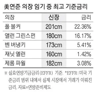 파일포켓 이미지