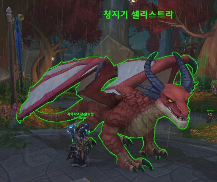 파일포켓 이미지