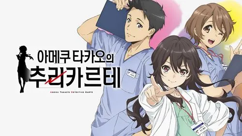 파일포켓 이미지