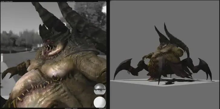 파일포켓 이미지