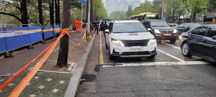 파일포켓 이미지
