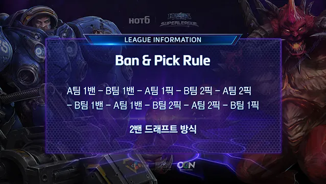 파일포켓 이미지