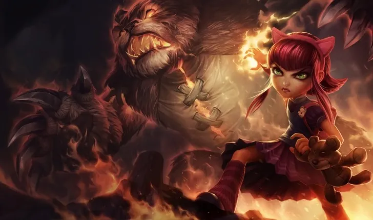 파일포켓 이미지