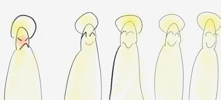 파일포켓 이미지