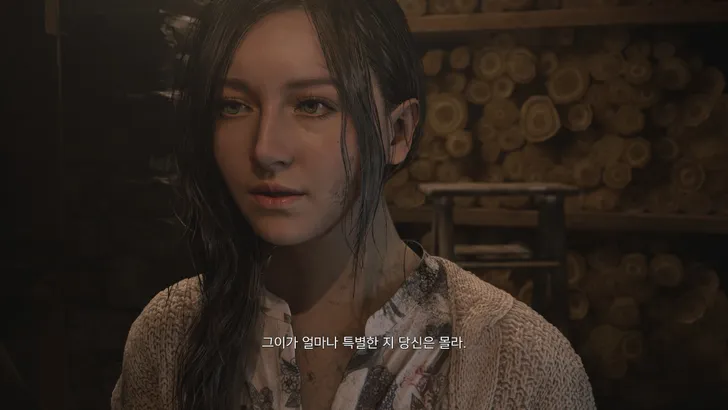 파일포켓 이미지