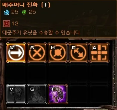 파일포켓 이미지
